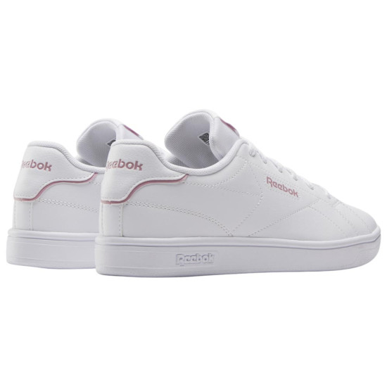 Reebok Court Clean Reebok Court Clean